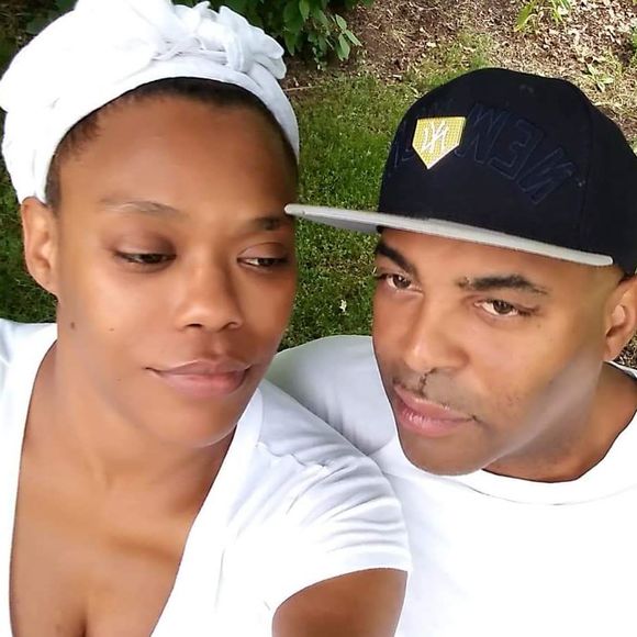 Meet your Posher, Dhend - Picture 1 of 1